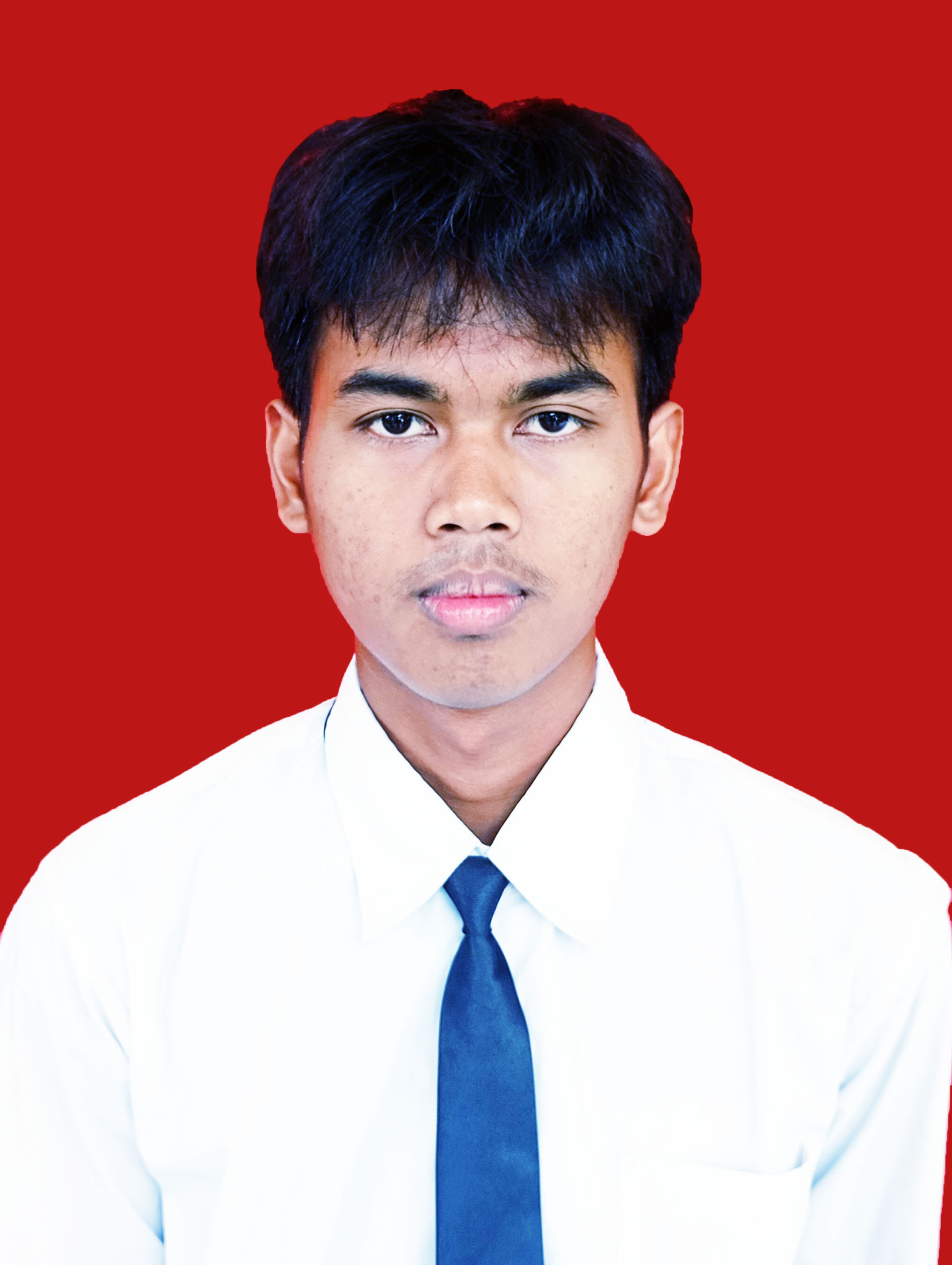 photo pencaker